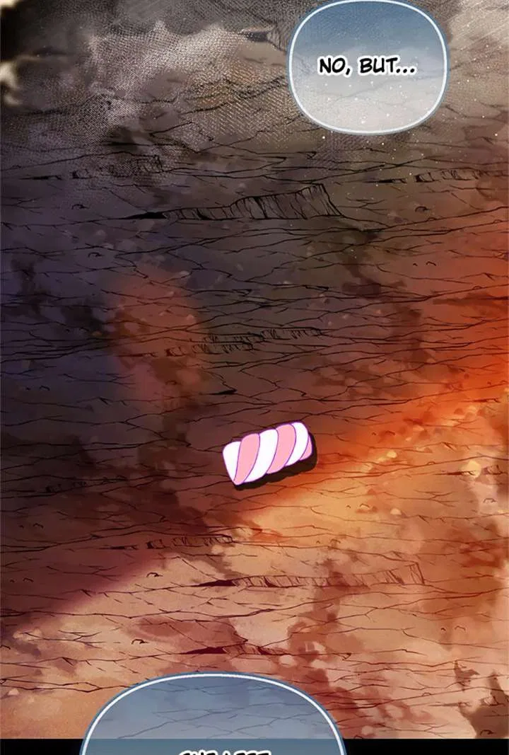 I Am A Daughter Loved By The Devil Chapter 113 – Page 27