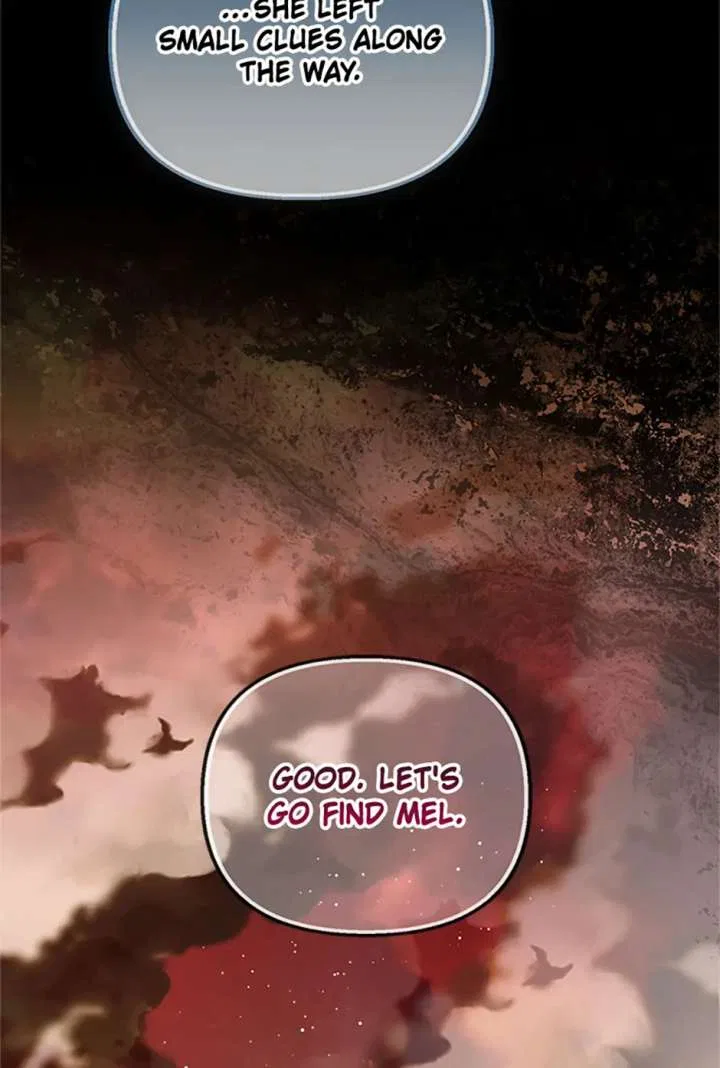 I Am A Daughter Loved By The Devil Chapter 113 – Page 28