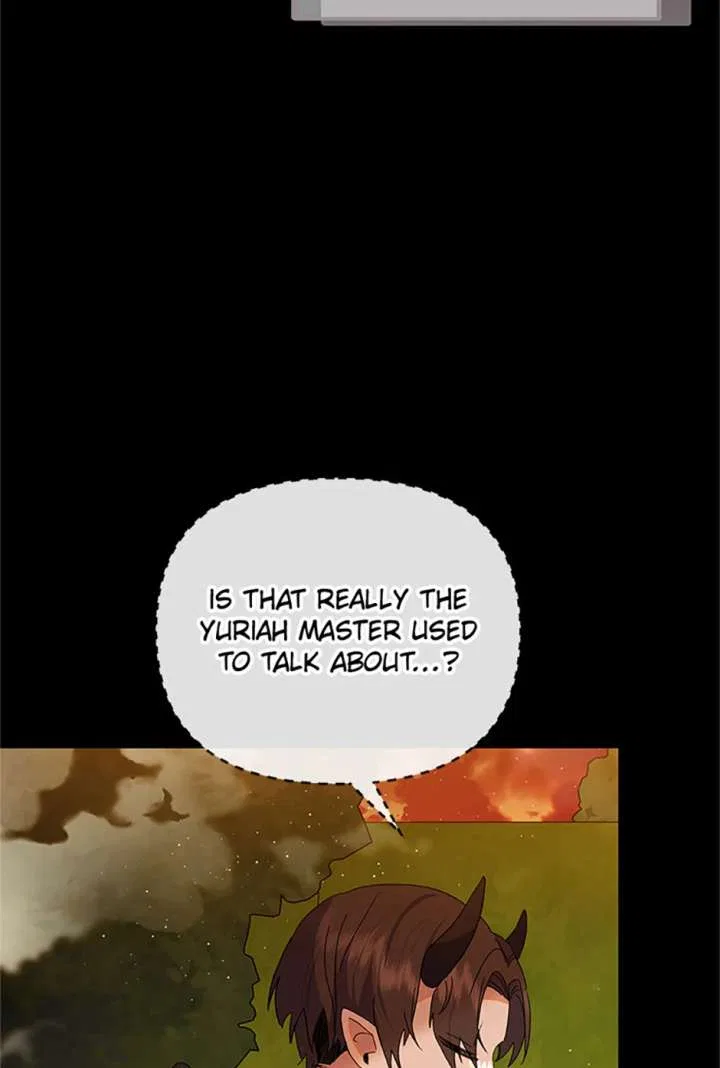 I Am A Daughter Loved By The Devil Chapter 113 – Page 31