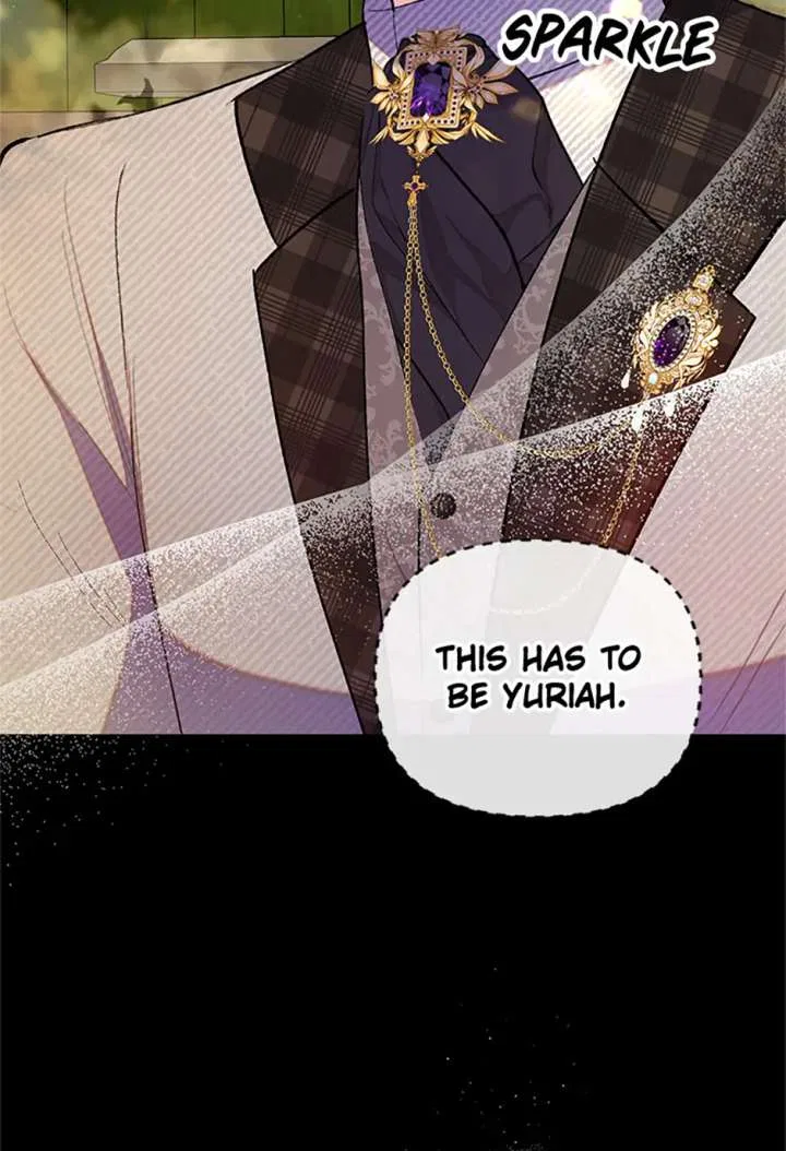I Am A Daughter Loved By The Devil Chapter 113 – Page 35