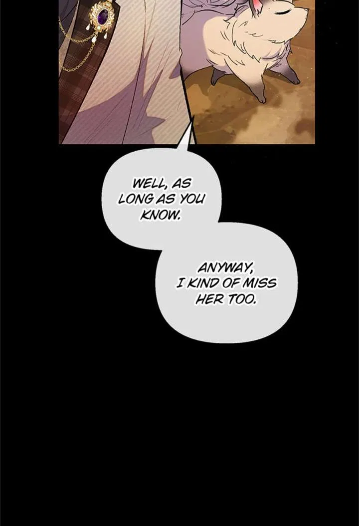 I Am A Daughter Loved By The Devil Chapter 113 – Page 41