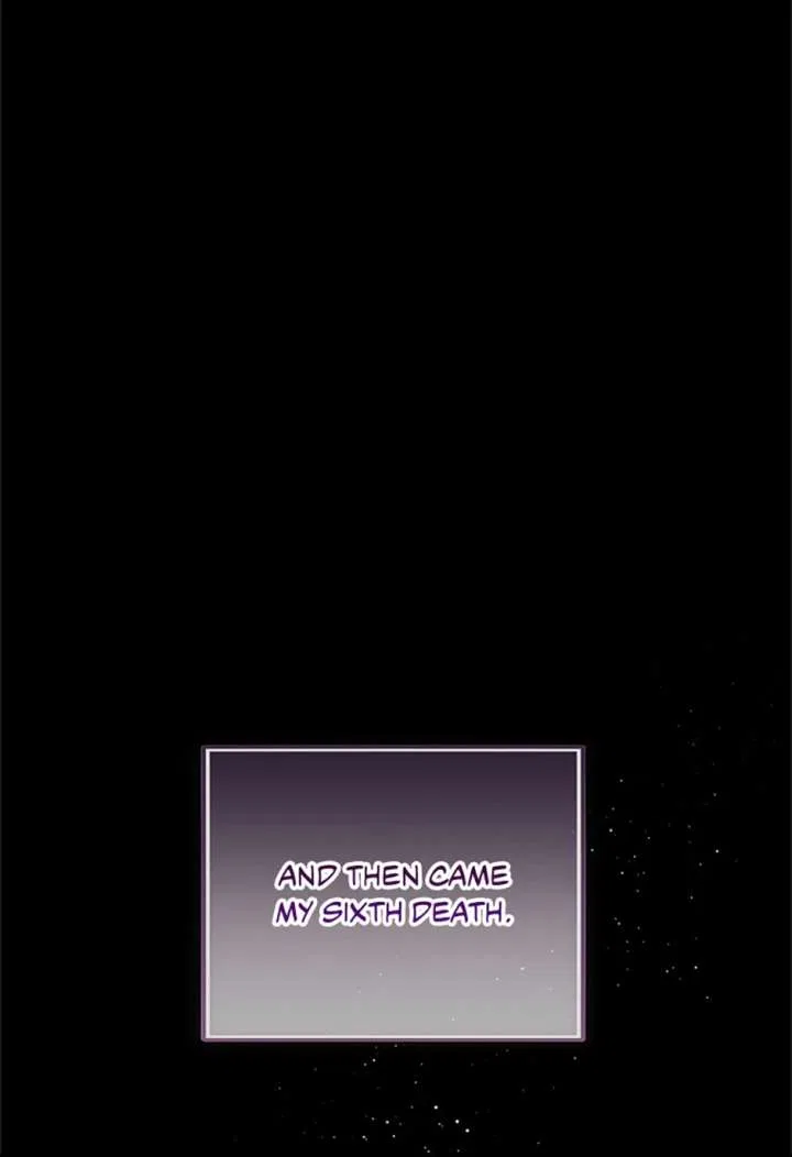 I Am A Daughter Loved By The Devil Chapter 113 – Page 42