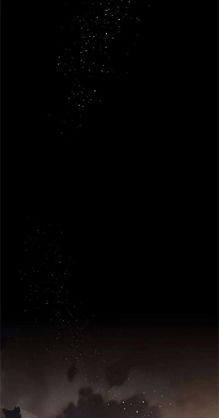 I Am A Daughter Loved By The Devil Chapter 113 – Page 43