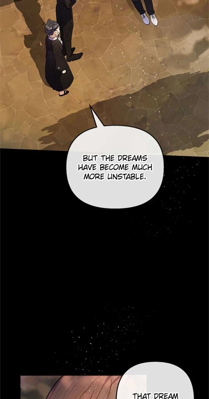 I Am A Daughter Loved By The Devil Chapter 113 – Page 46
