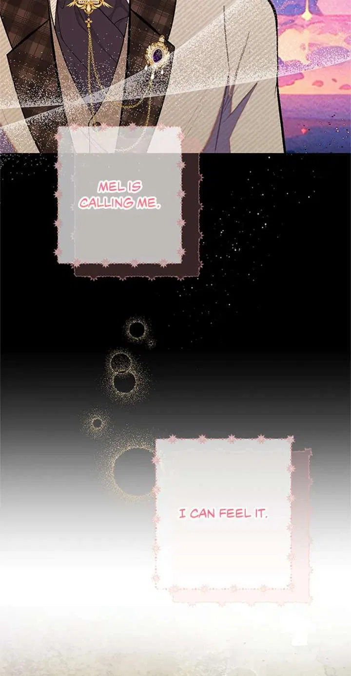 I Am A Daughter Loved By The Devil Chapter 113 – Page 51