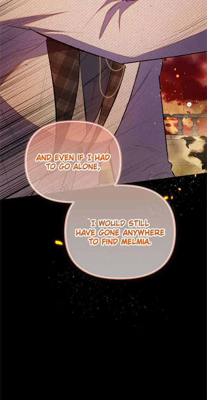 I Am A Daughter Loved By The Devil Chapter 113 – Page 57