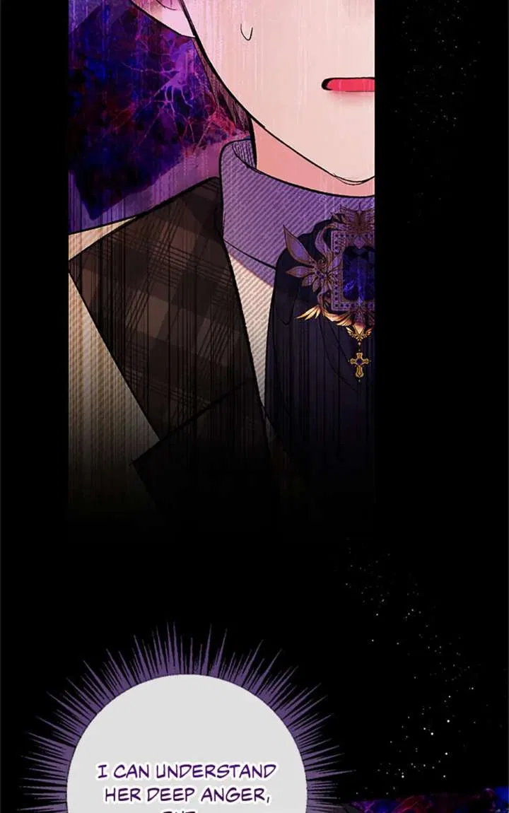 I Am A Daughter Loved By The Devil Chapter 113 – Page 60