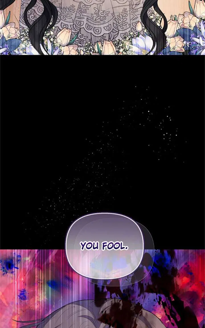 I Am A Daughter Loved By The Devil Chapter 113 – Page 63