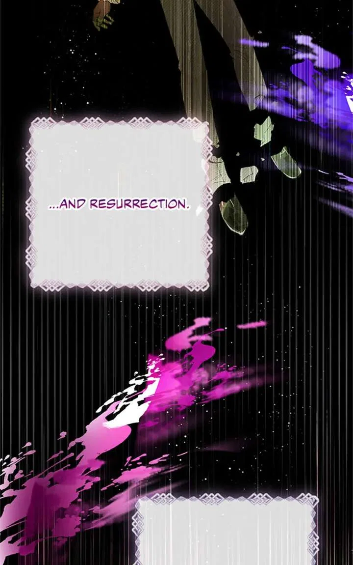I Am A Daughter Loved By The Devil Chapter 113 – Page 67