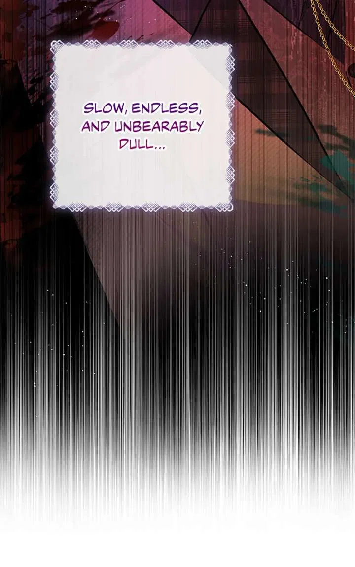 I Am A Daughter Loved By The Devil Chapter 113 – Page 69