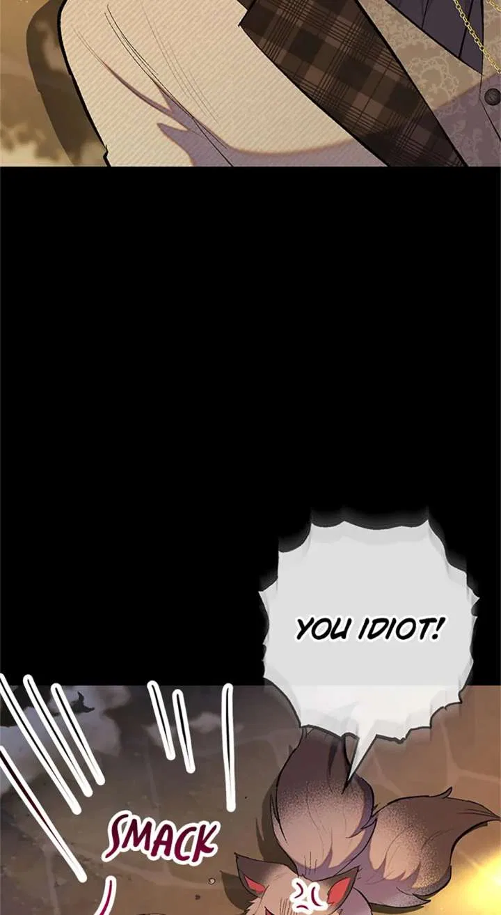 I Am A Daughter Loved By The Devil Chapter 113 – Page 71