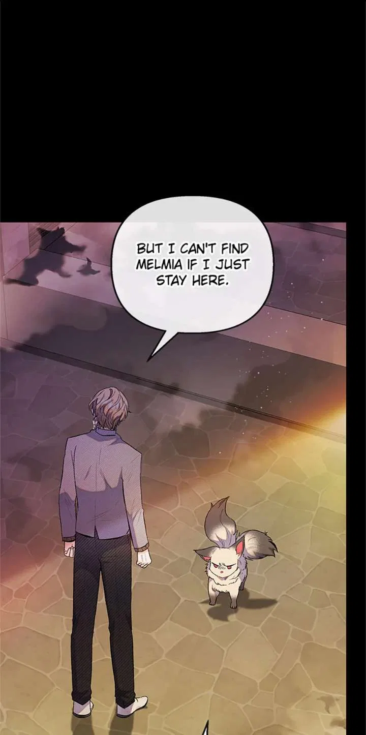I Am A Daughter Loved By The Devil Chapter 113 – Page 79
