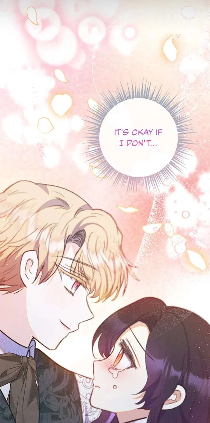 I Am A Daughter Loved By The Devil Chapter 113 – Page 82