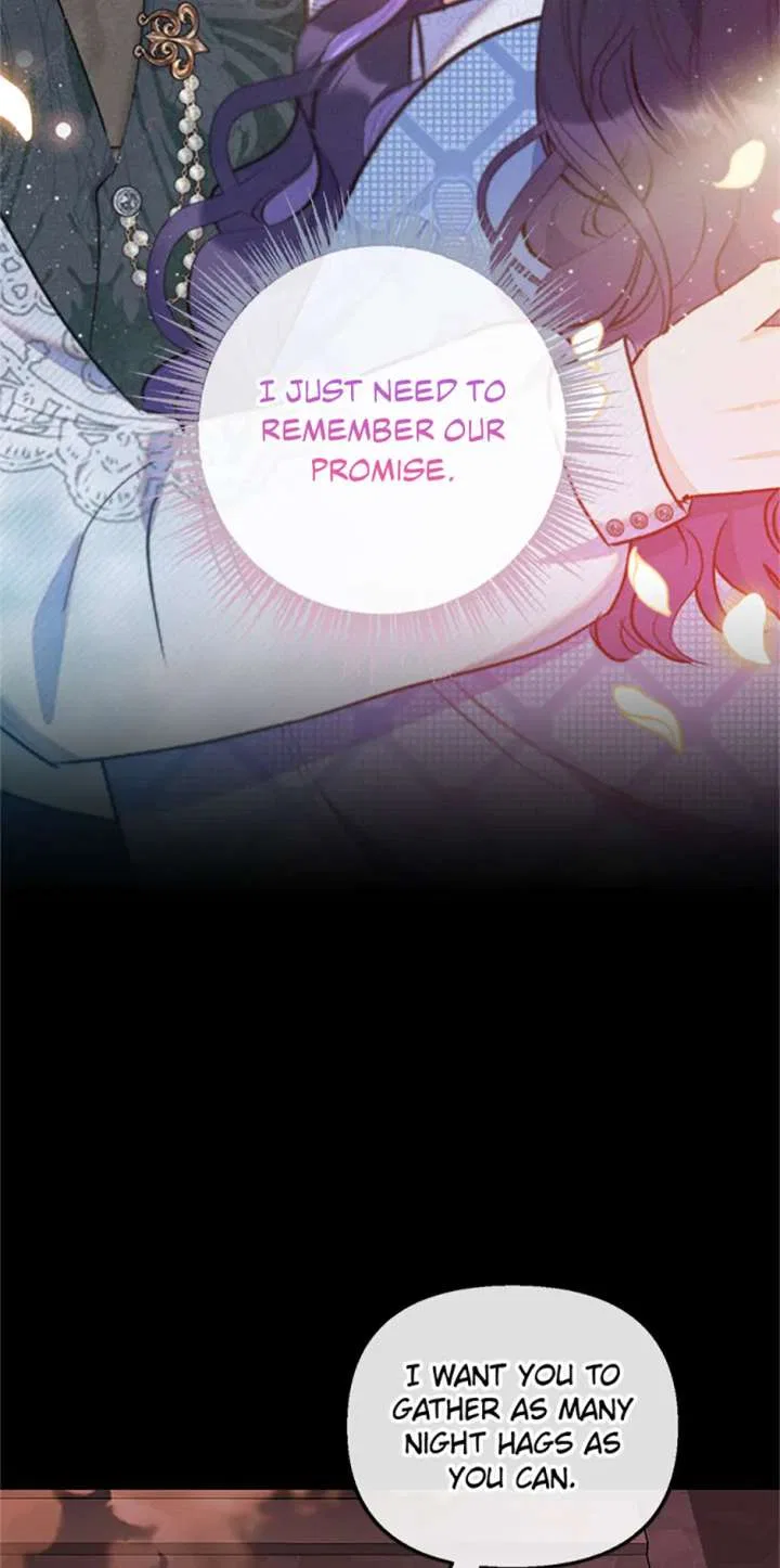 I Am A Daughter Loved By The Devil Chapter 113 – Page 83