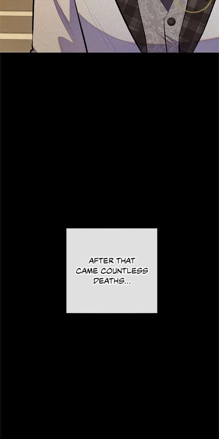 I Am A Daughter Loved By The Devil Chapter 113 – Page 87