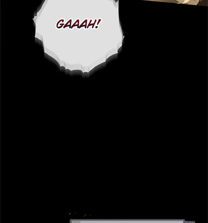 I Am A Daughter Loved By The Devil Chapter 113 – Page 90