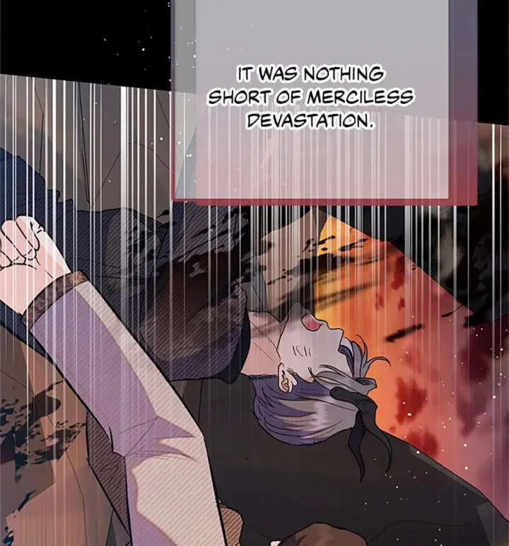 I Am A Daughter Loved By The Devil Chapter 113 – Page 91