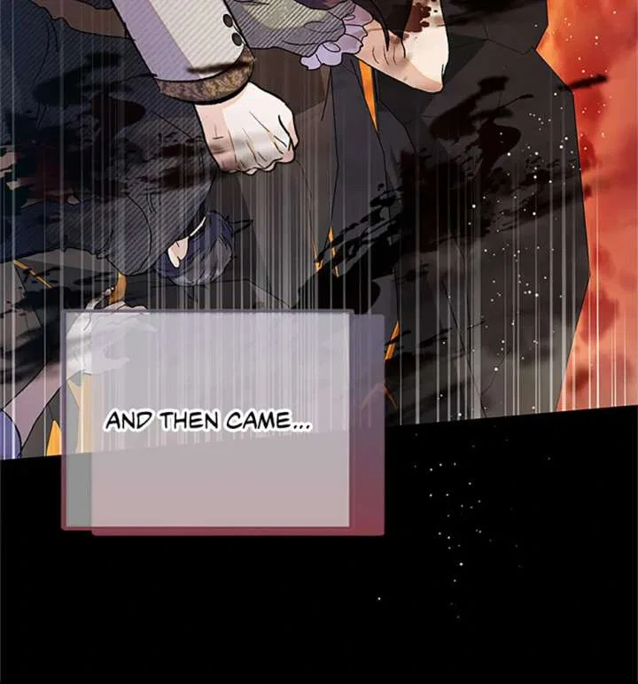 I Am A Daughter Loved By The Devil Chapter 113 – Page 93