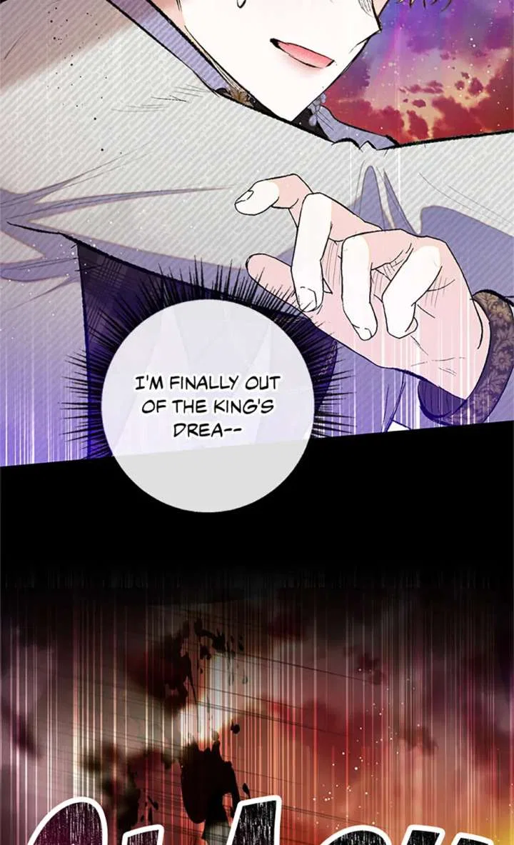 I Am A Daughter Loved By The Devil Chapter 113 – Page 99