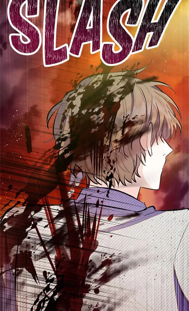 I Am A Daughter Loved By The Devil Chapter 113 – Page 100