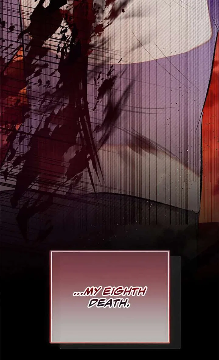 I Am A Daughter Loved By The Devil Chapter 113 – Page 101