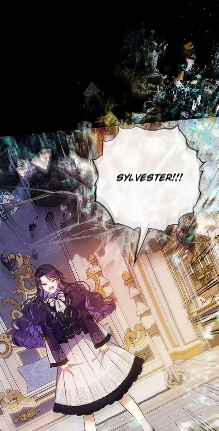 I Am A Daughter Loved By The Devil Chapter 112 – Page 5