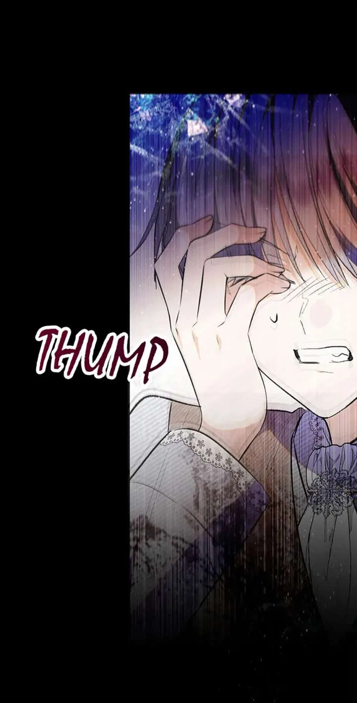 I Am A Daughter Loved By The Devil Chapter 112 – Page 10