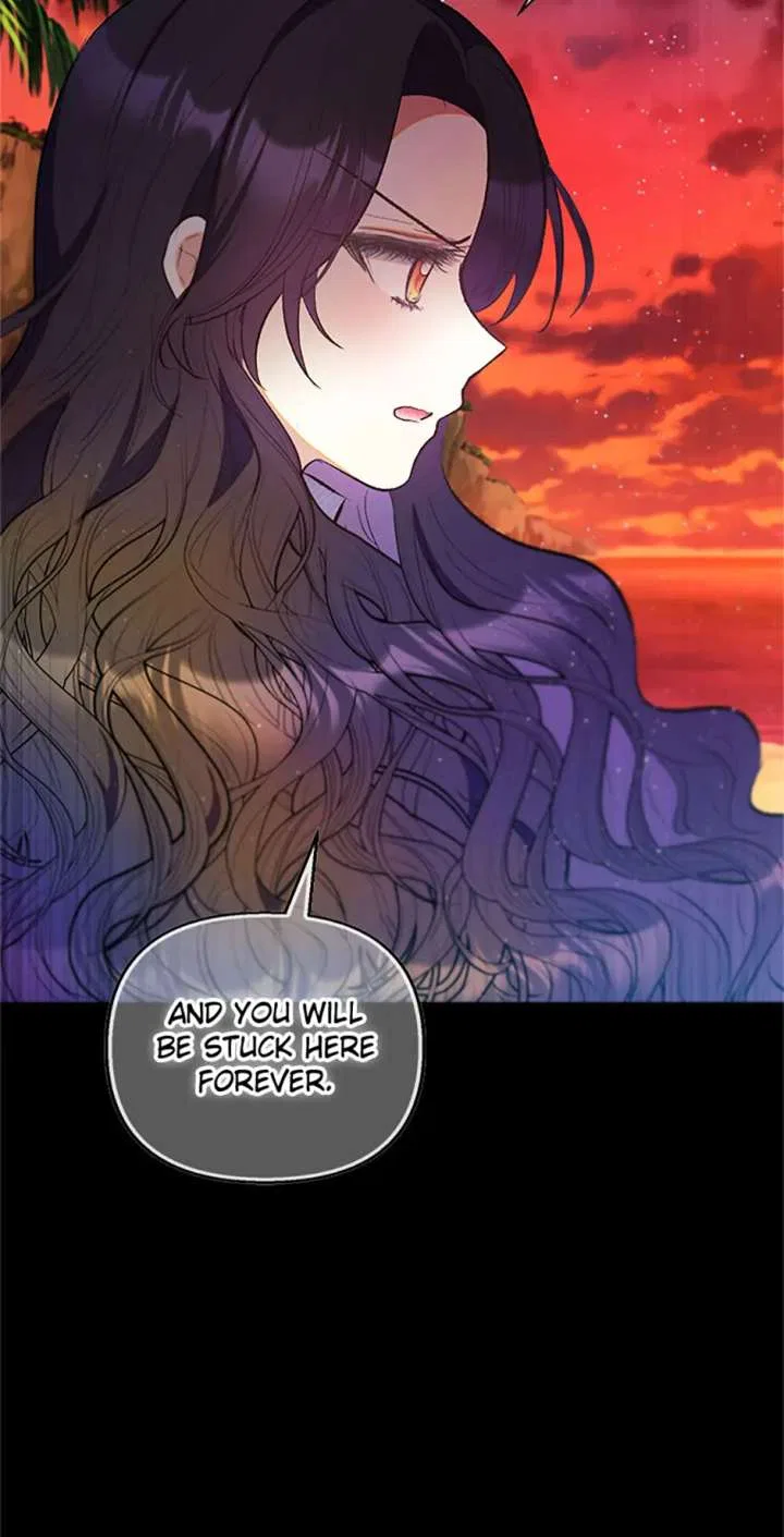I Am A Daughter Loved By The Devil Chapter 112 – Page 13