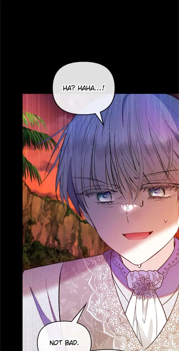 I Am A Daughter Loved By The Devil Chapter 112 – Page 14