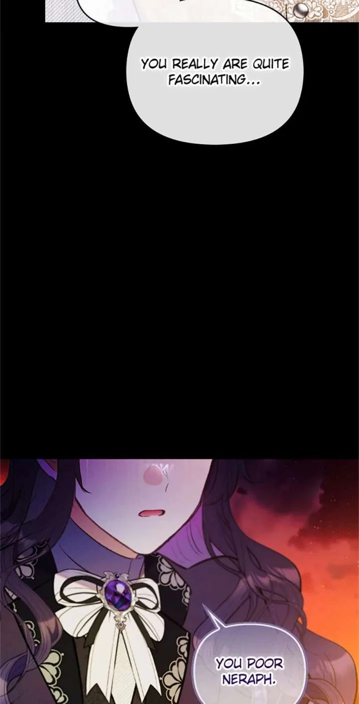 I Am A Daughter Loved By The Devil Chapter 112 – Page 15