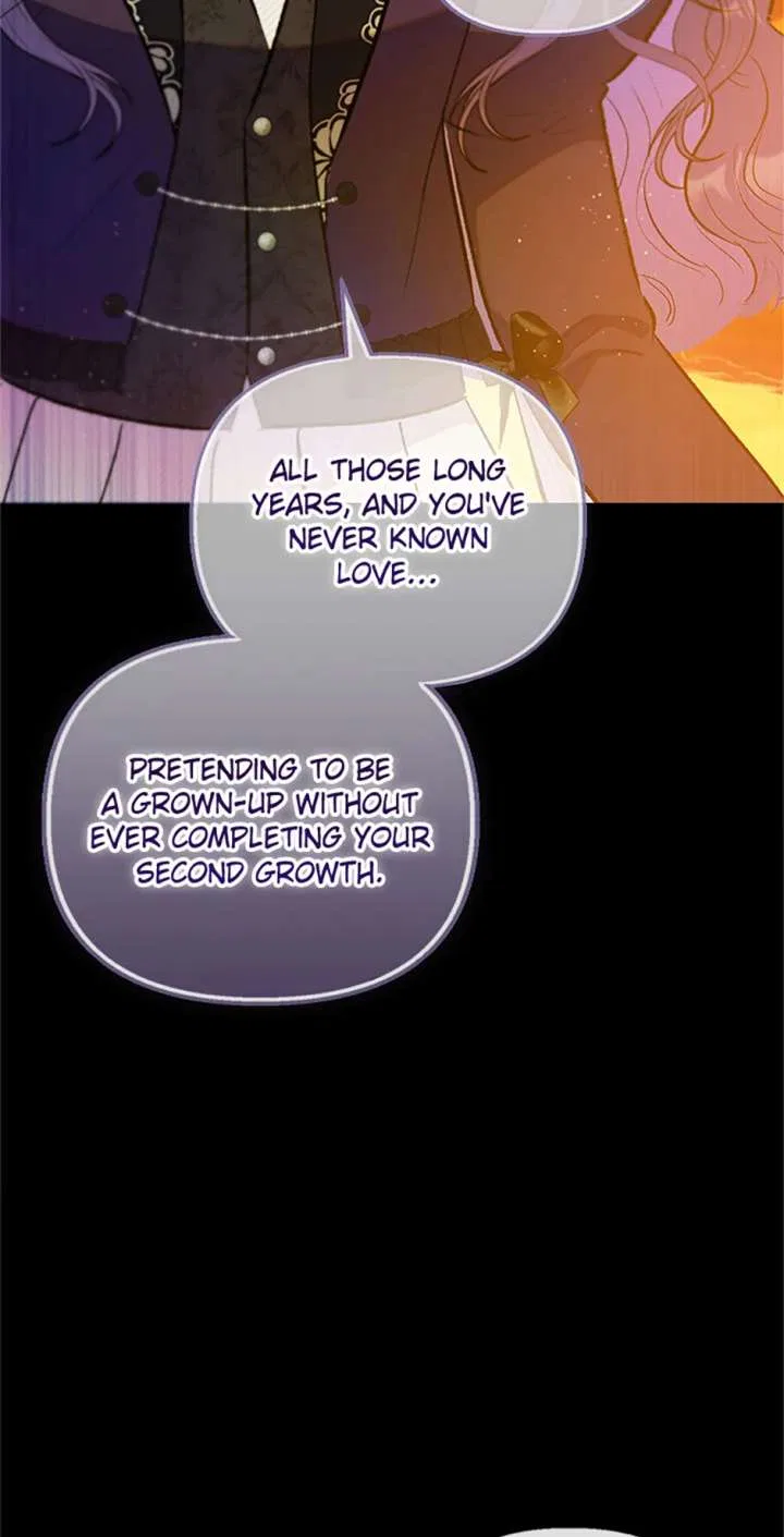 I Am A Daughter Loved By The Devil Chapter 112 – Page 16
