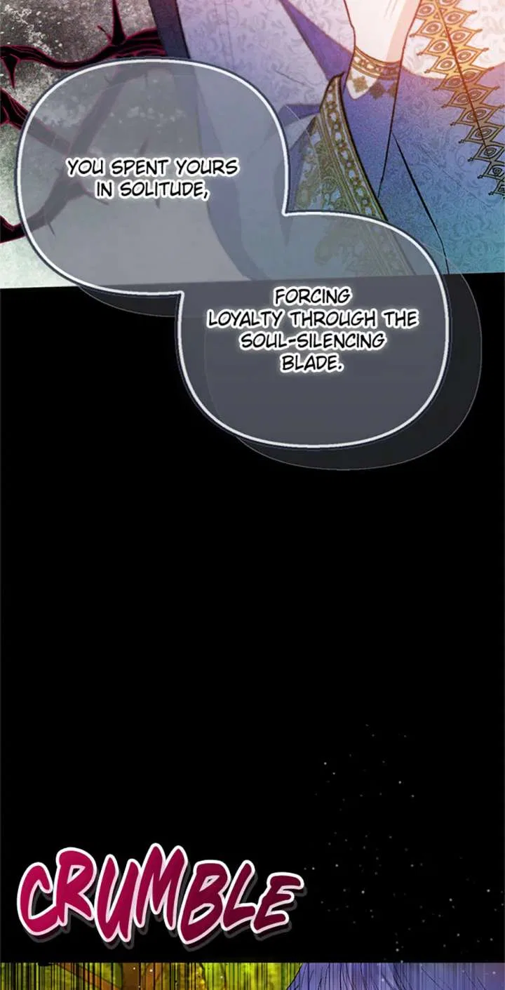 I Am A Daughter Loved By The Devil Chapter 112 – Page 19