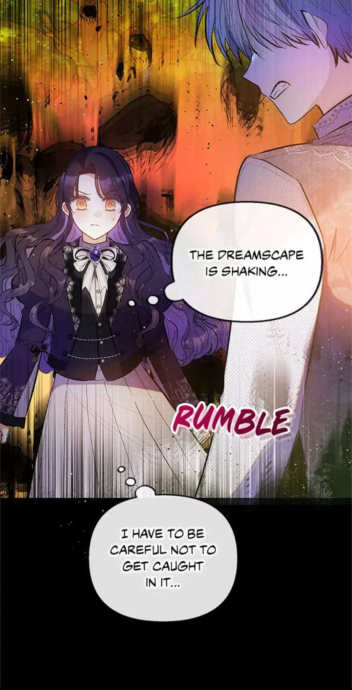I Am A Daughter Loved By The Devil Chapter 112 – Page 20