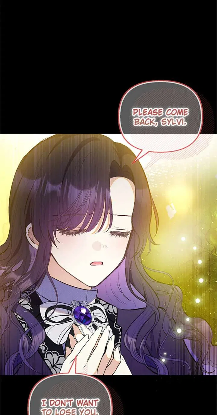 I Am A Daughter Loved By The Devil Chapter 112 – Page 24