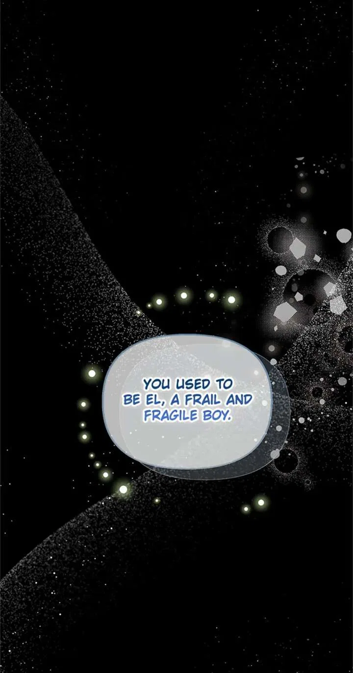 I Am A Daughter Loved By The Devil Chapter 112 – Page 28