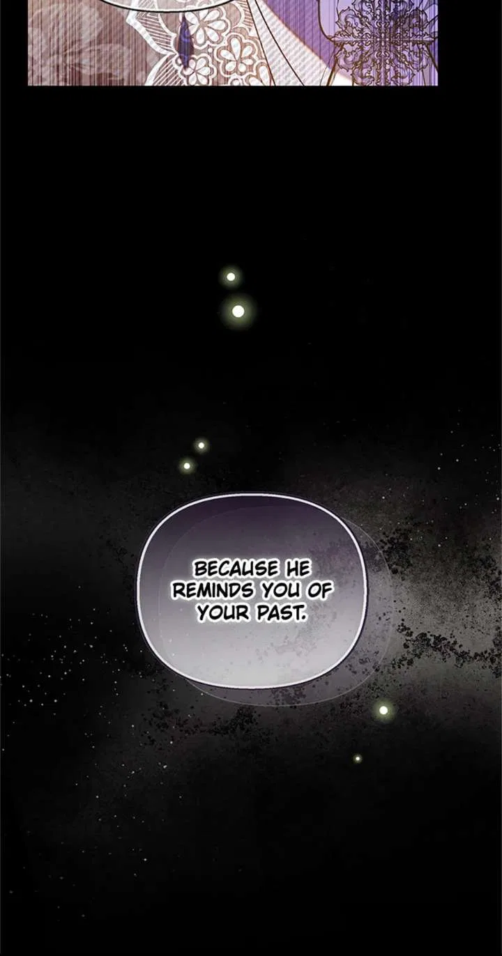 I Am A Daughter Loved By The Devil Chapter 112 – Page 30