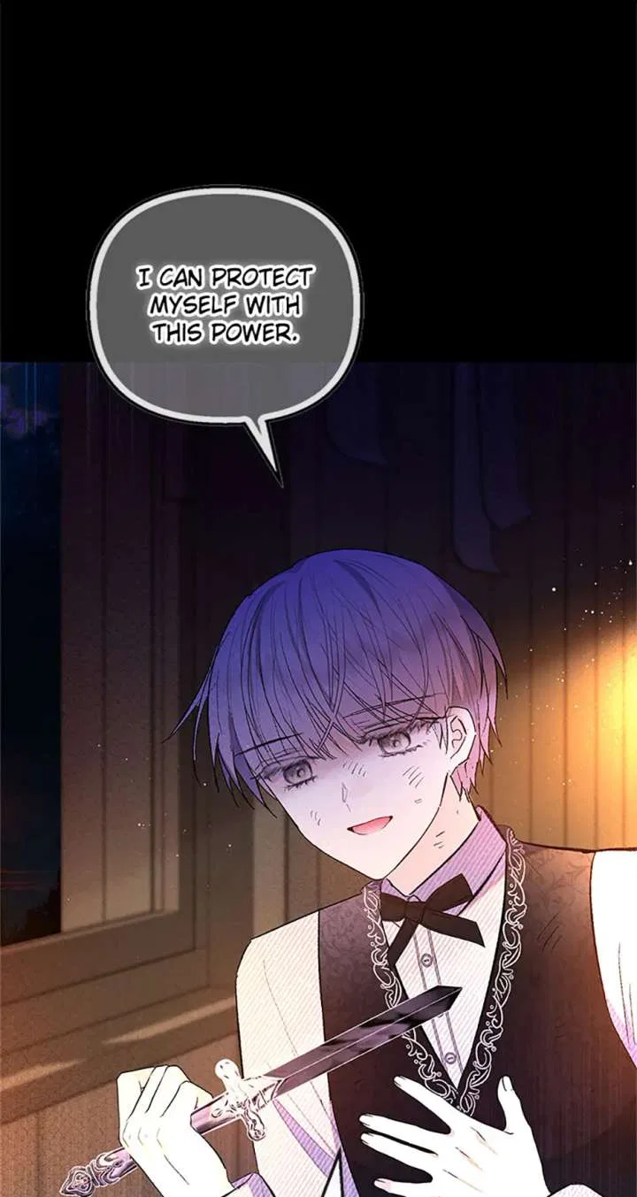 I Am A Daughter Loved By The Devil Chapter 112 – Page 31