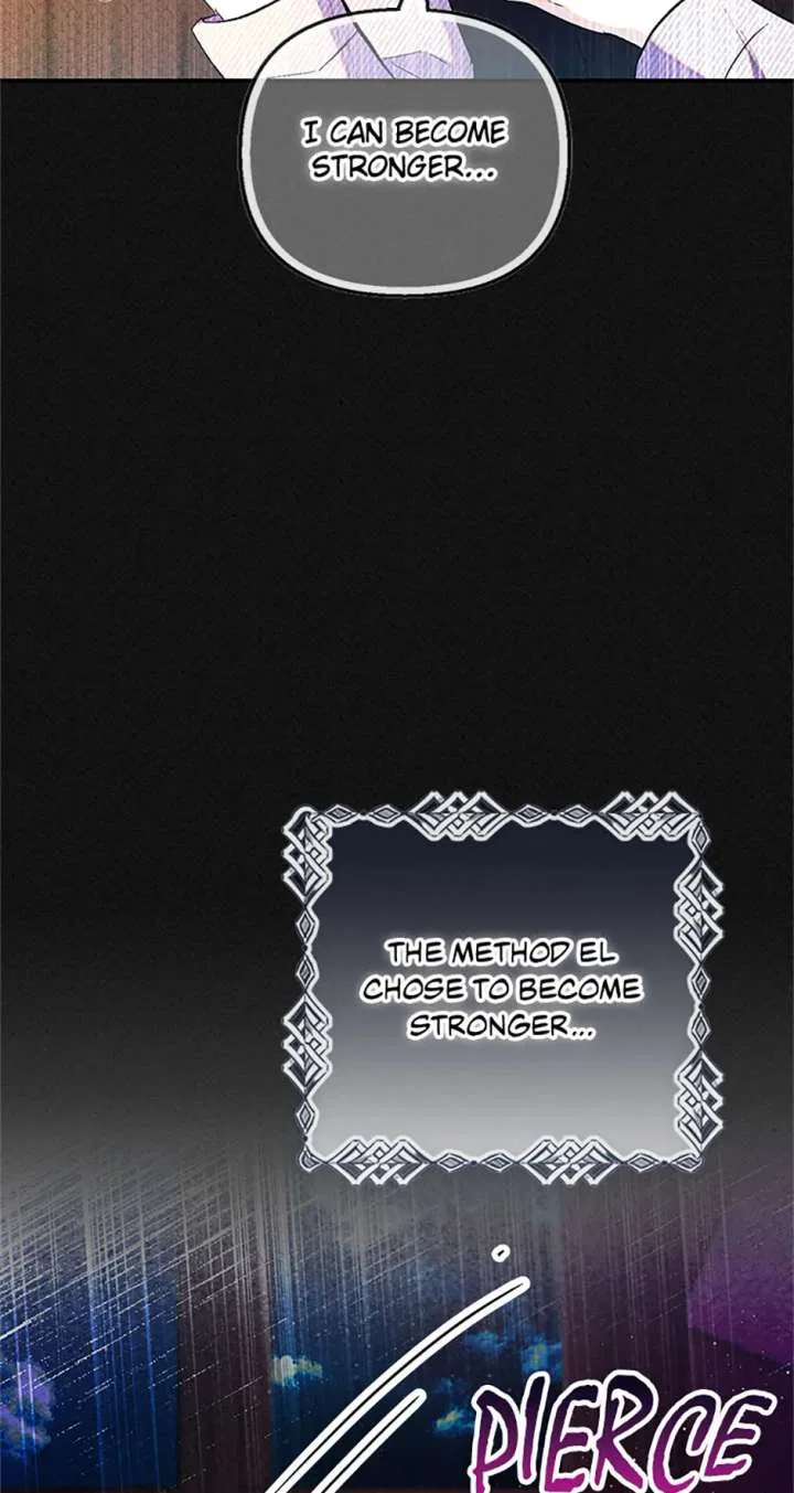 I Am A Daughter Loved By The Devil Chapter 112 – Page 32
