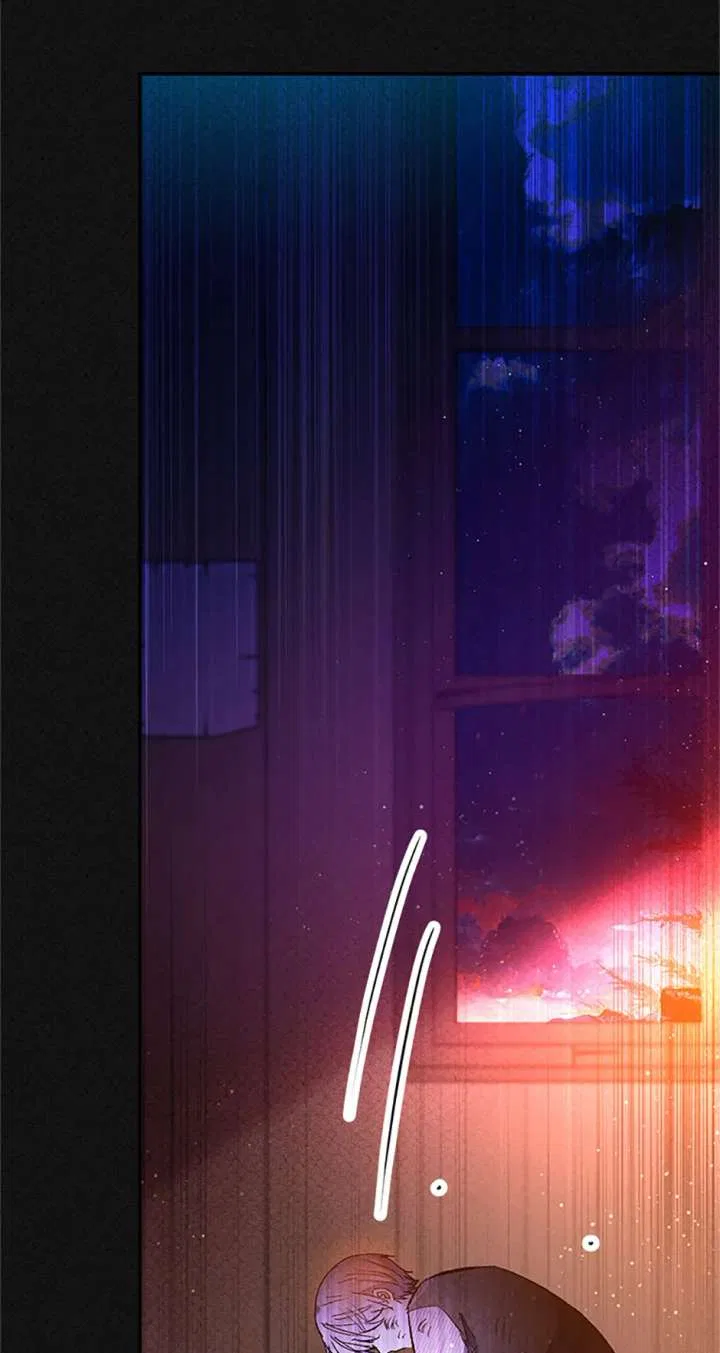 I Am A Daughter Loved By The Devil Chapter 112 – Page 34