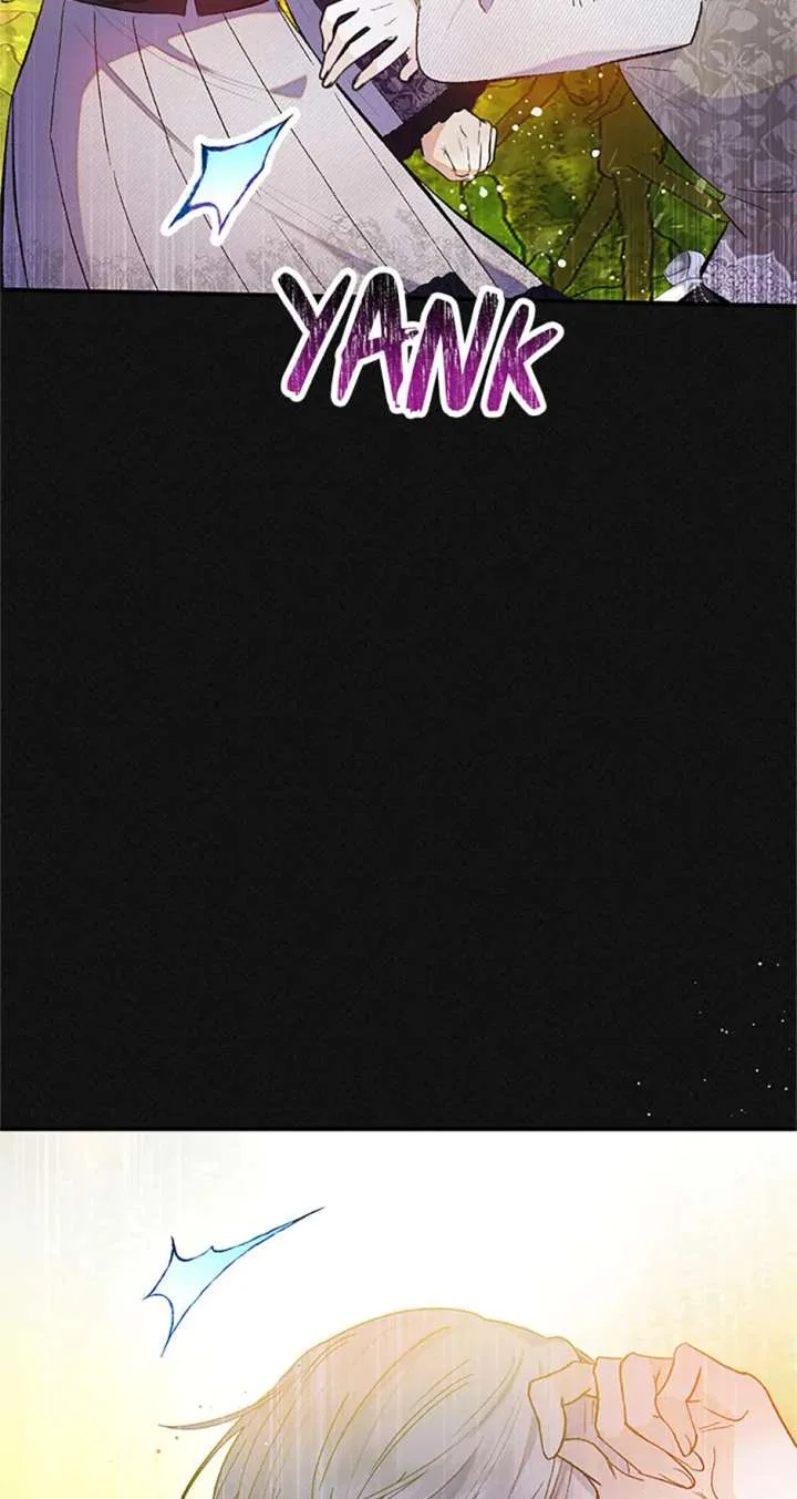 I Am A Daughter Loved By The Devil Chapter 112 – Page 39