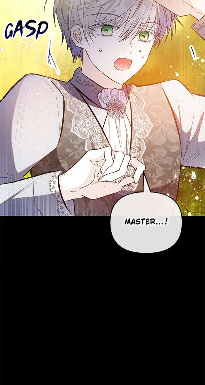 I Am A Daughter Loved By The Devil Chapter 112 – Page 40