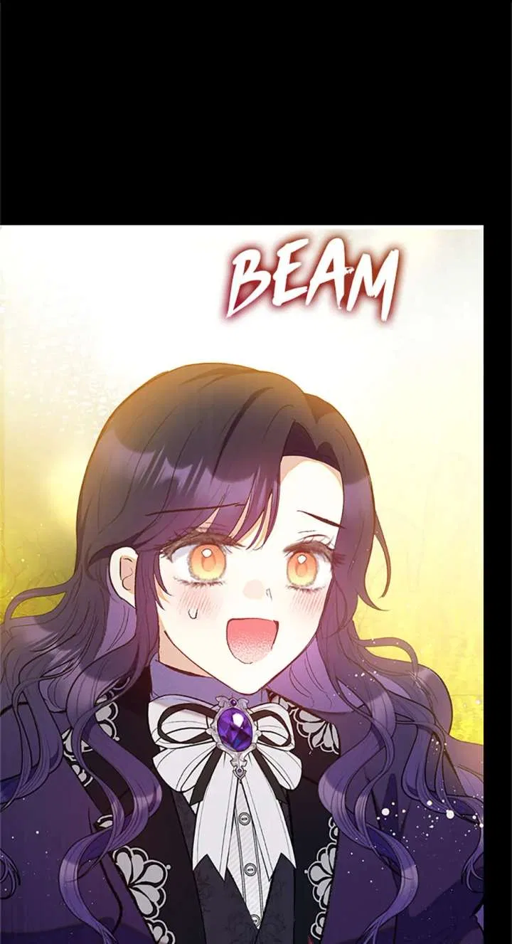 I Am A Daughter Loved By The Devil Chapter 112 – Page 41
