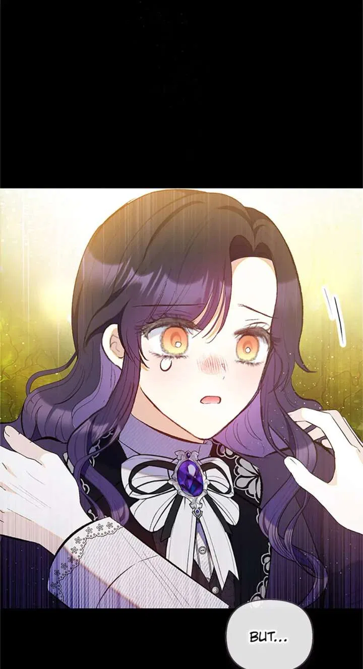 I Am A Daughter Loved By The Devil Chapter 112 – Page 44