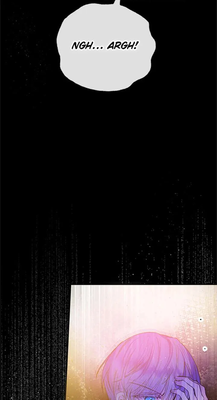 I Am A Daughter Loved By The Devil Chapter 112 – Page 48
