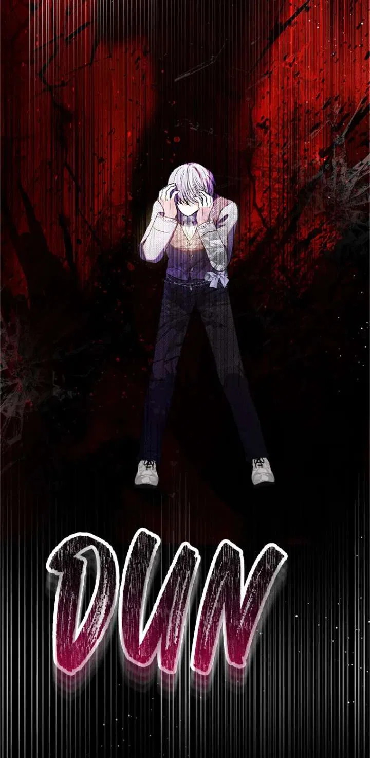 I Am A Daughter Loved By The Devil Chapter 112 – Page 55