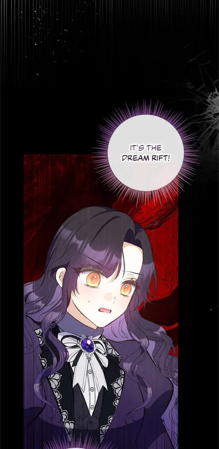 I Am A Daughter Loved By The Devil Chapter 112 – Page 56