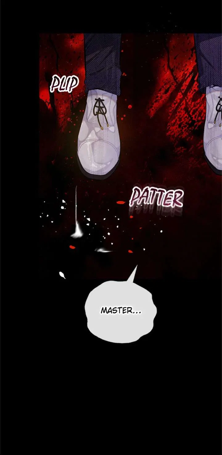 I Am A Daughter Loved By The Devil Chapter 112 – Page 59