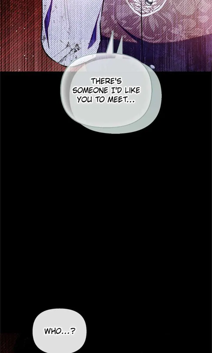 I Am A Daughter Loved By The Devil Chapter 112 – Page 61