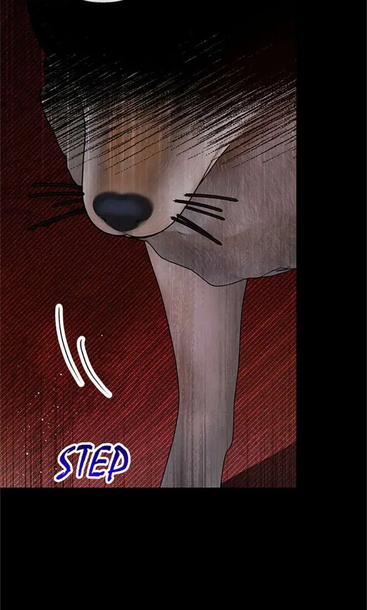 I Am A Daughter Loved By The Devil Chapter 112 – Page 62