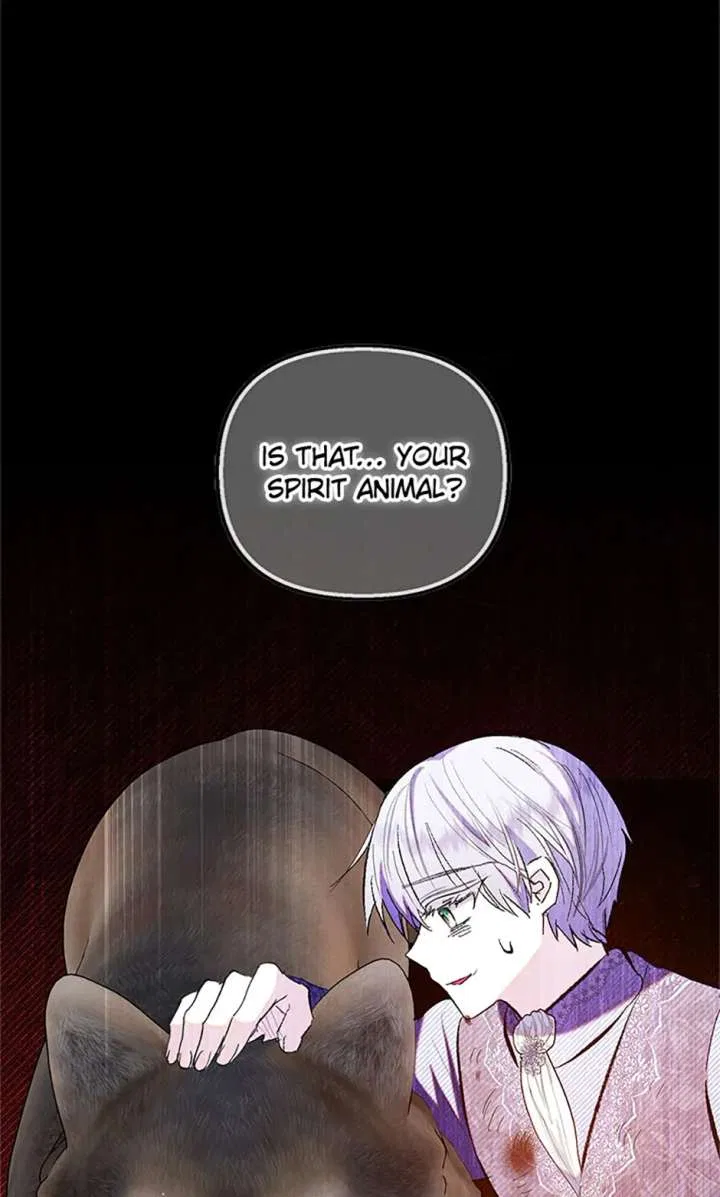 I Am A Daughter Loved By The Devil Chapter 112 – Page 63